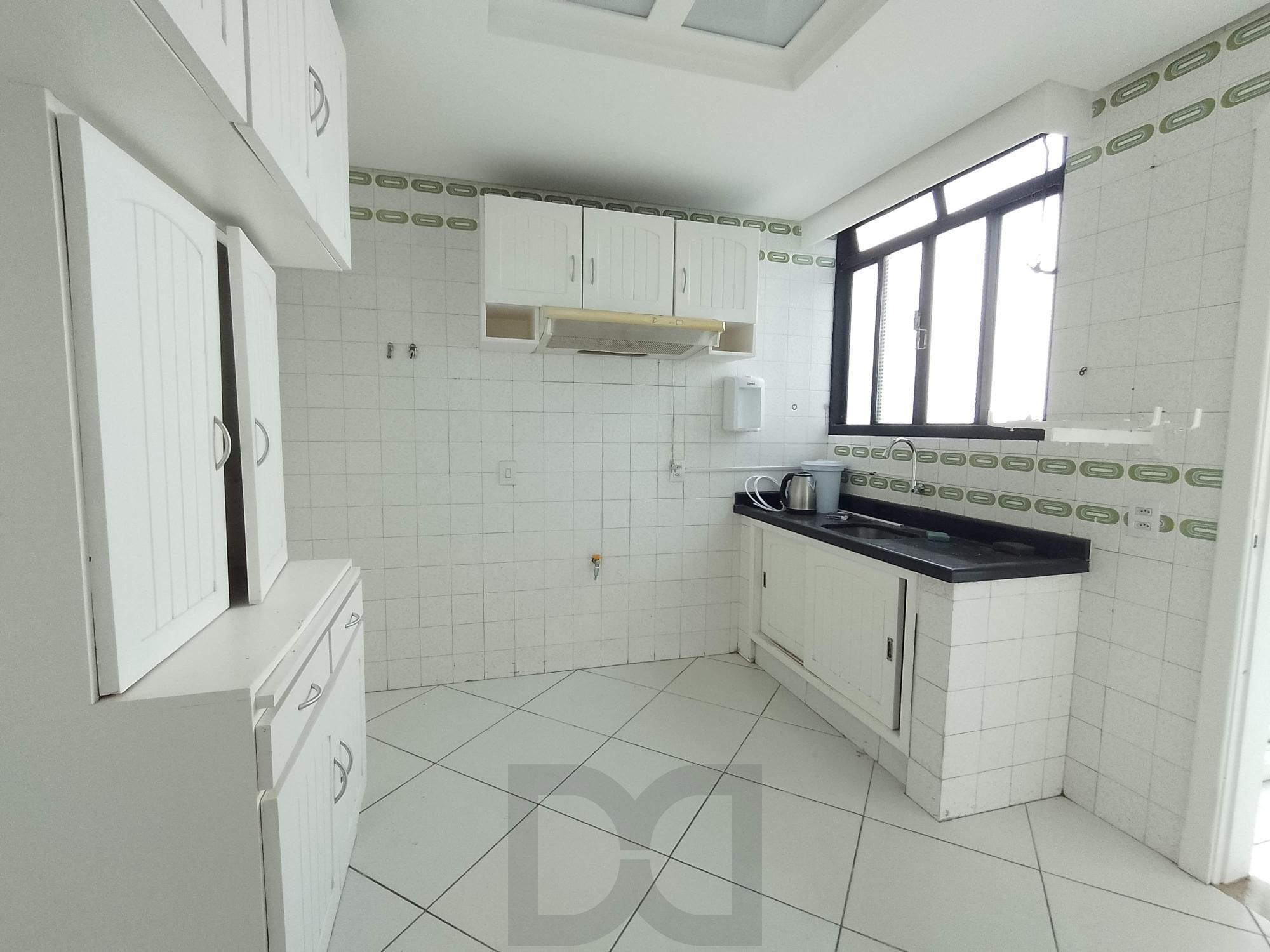 Apartamento 2 dormitórios com sacada e vaga perto da PUC — foto 5