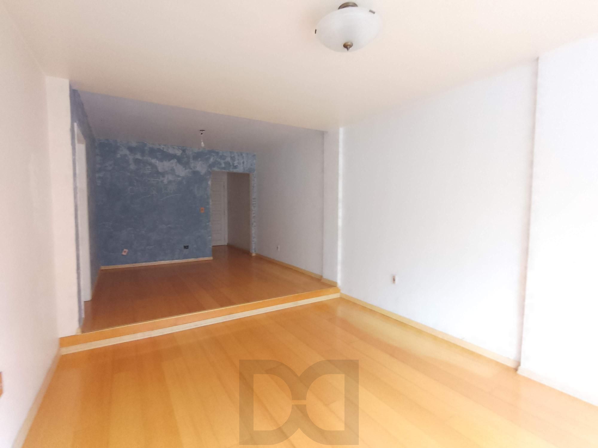 Apartamento 2 dormitórios com vaga e elevador no Moinhos de Vento — foto 6