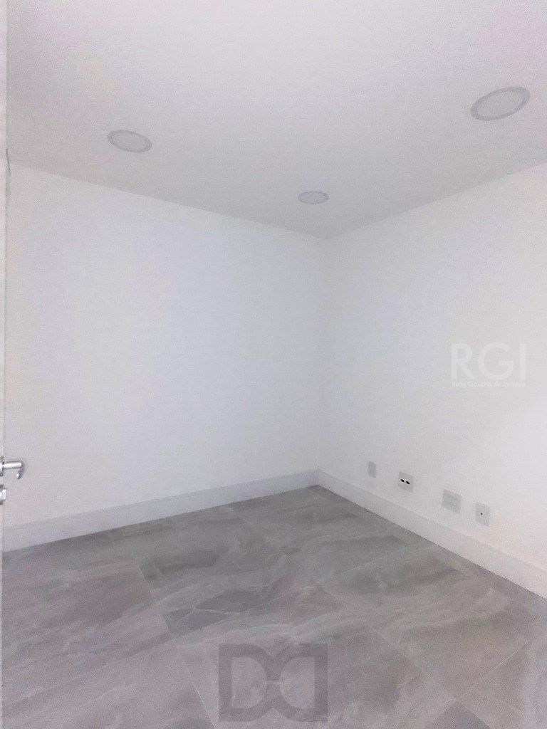 Conjunto/Sala para Venda - 32.59m², Cristo Redentor no Medplex — foto 7