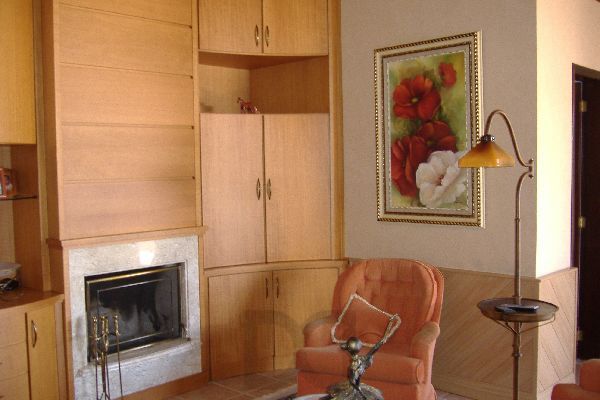 Cobertura para Venda - 171.92m², 3 dormitórios, sendo 1 suites, 2 vagas - São Sebastião — foto 16