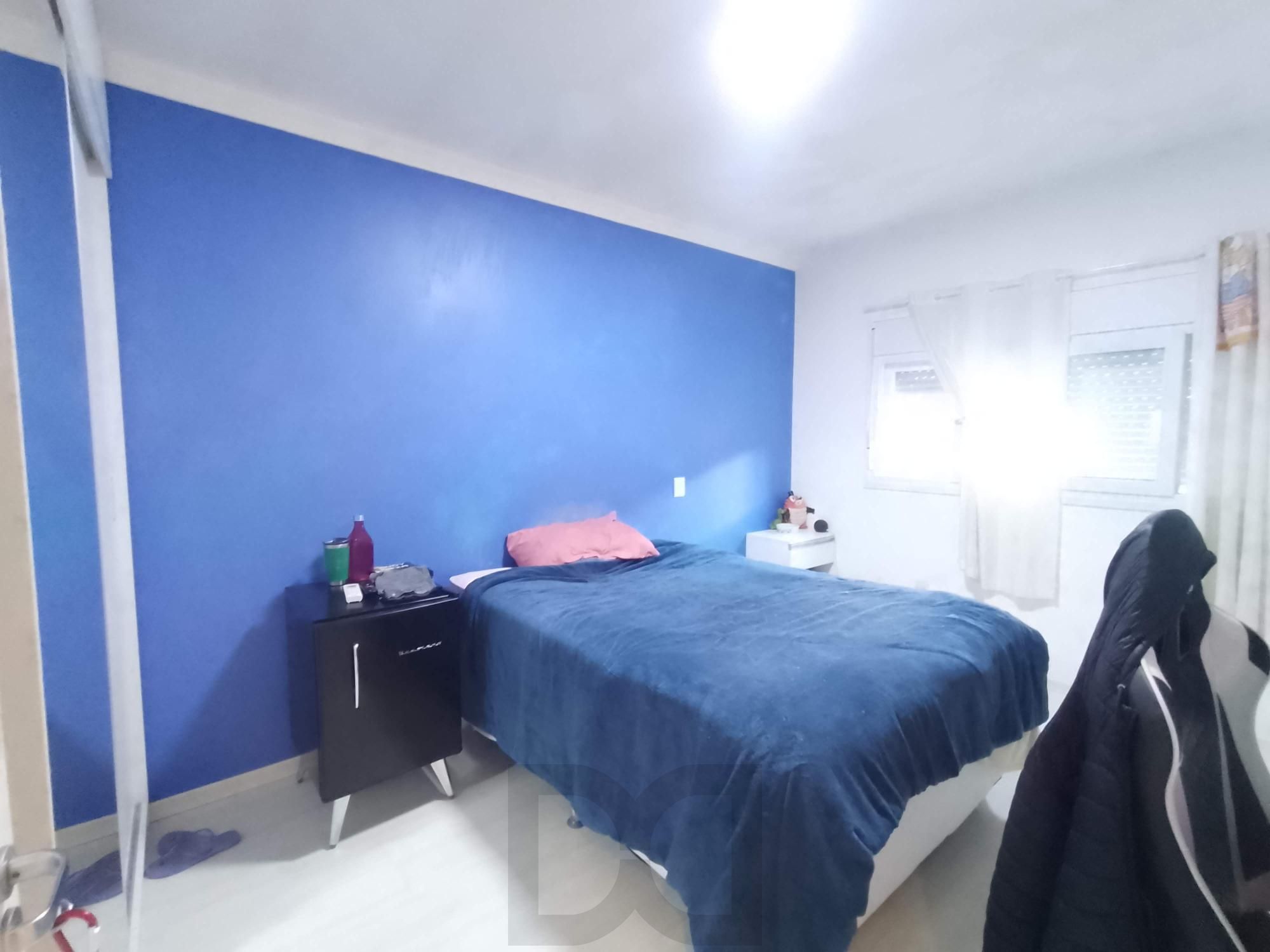 Belíssima casa em condomínio seguro no Reserva Ecoville — foto 10