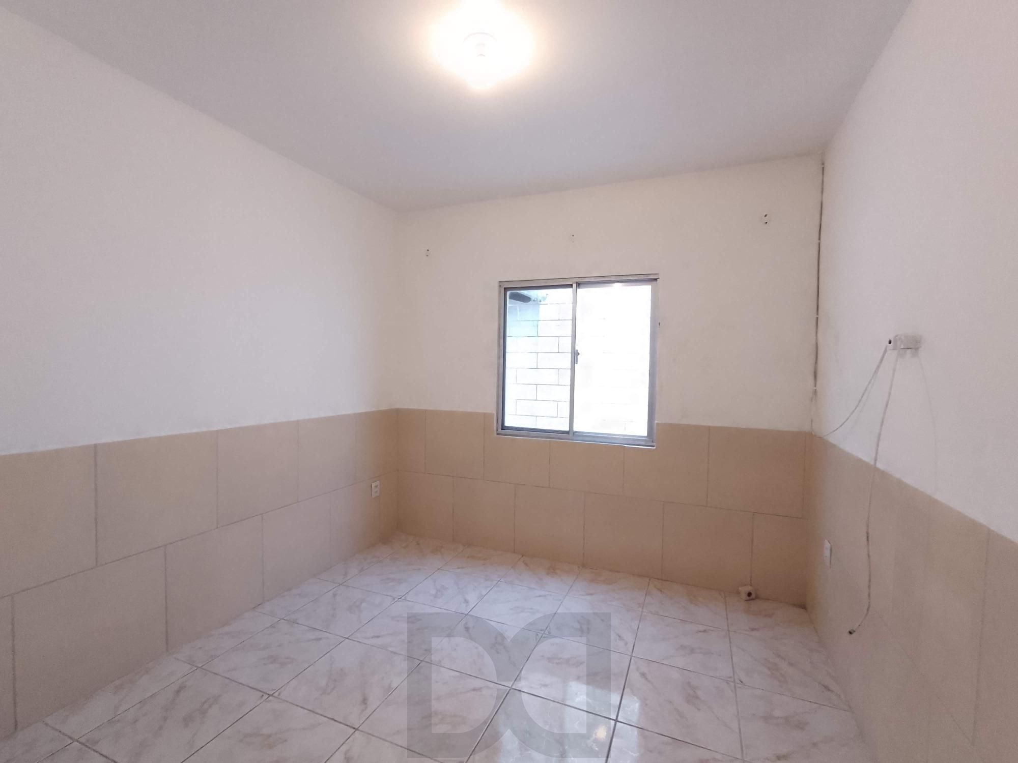 Casa ampla 3 dormitórios no Jartim Itu — foto 13