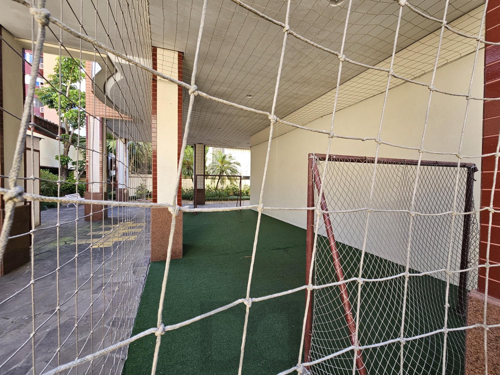 Apartamento 3 dormitórios com vaga no Menino Deus — foto 27