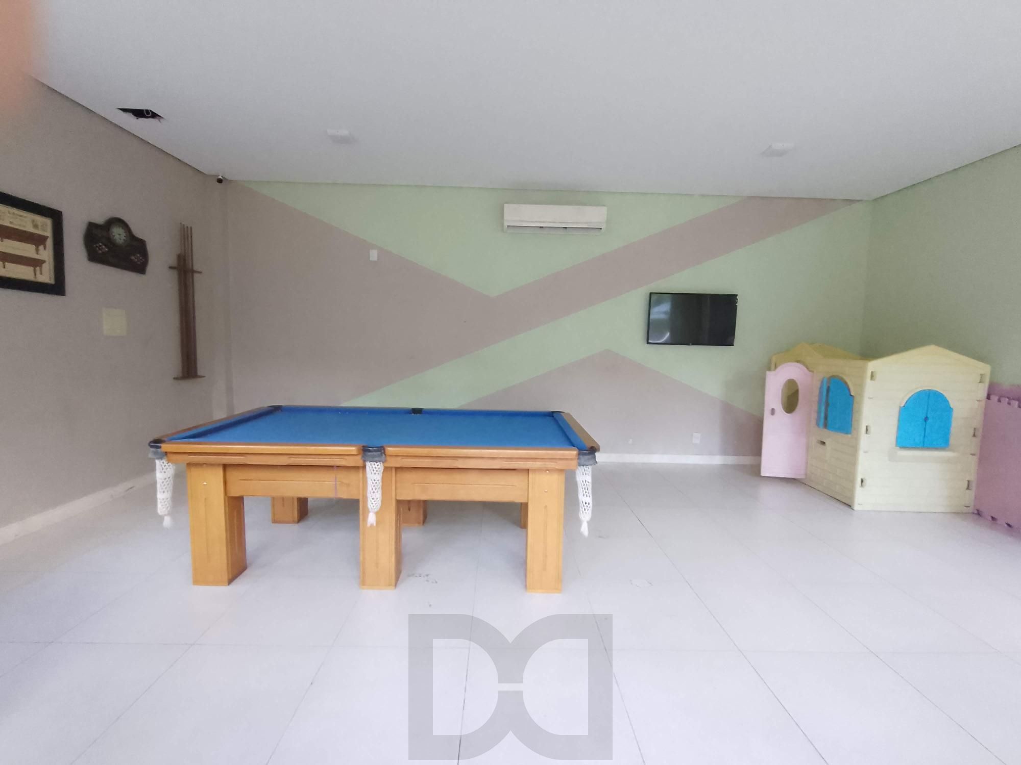 Belíssima casa em condomínio seguro no Reserva Ecoville — foto 30