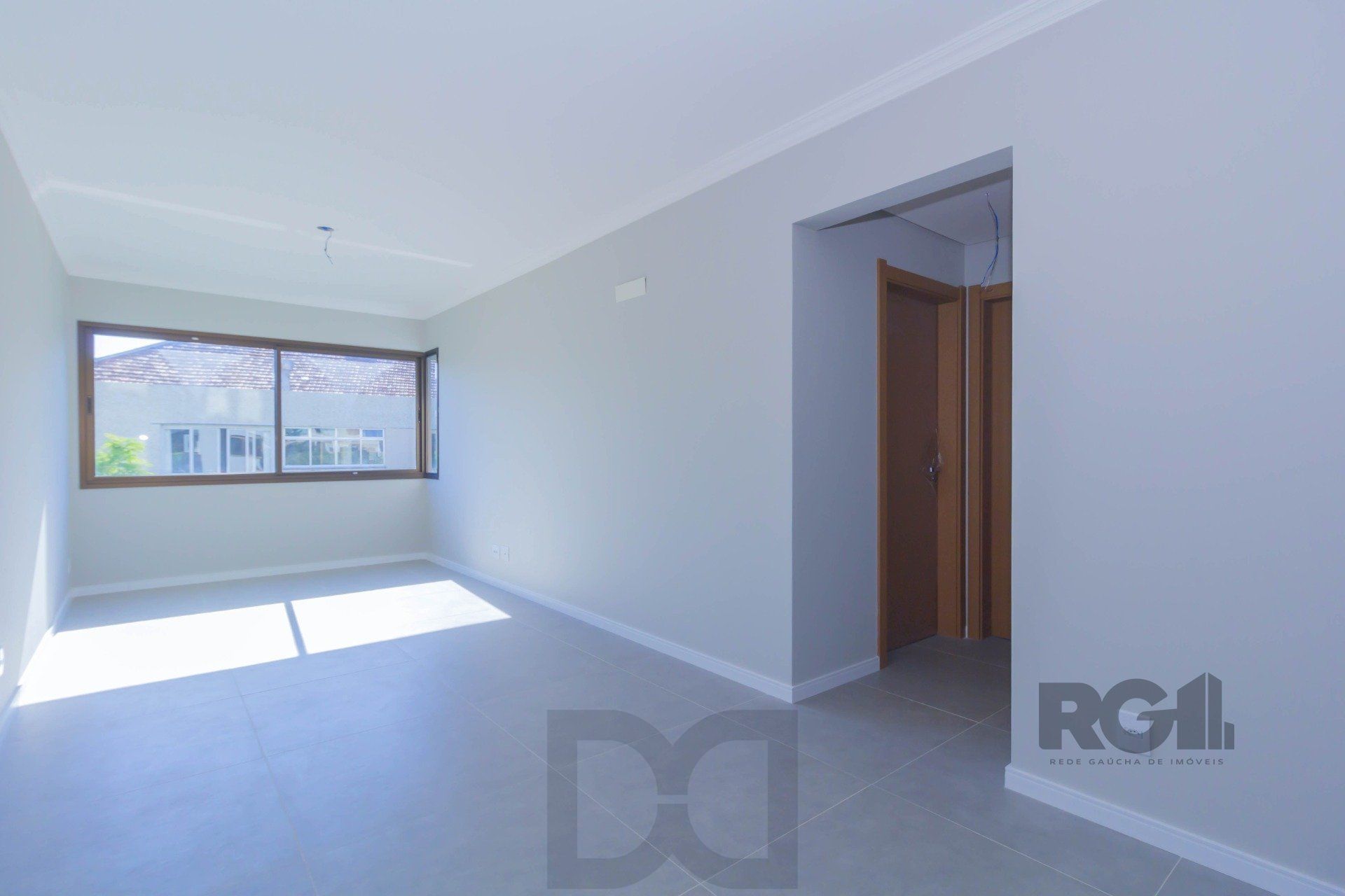 Lançamento para Venda - 81.03m², 2 dormitórios, sendo 1 suites, 2 vagas - Higienópolis — foto 1