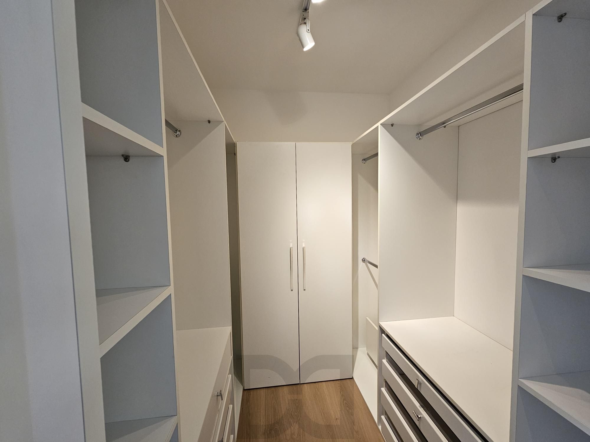 Apartamento 3 suítes na frente do Parque Germânia — foto 13