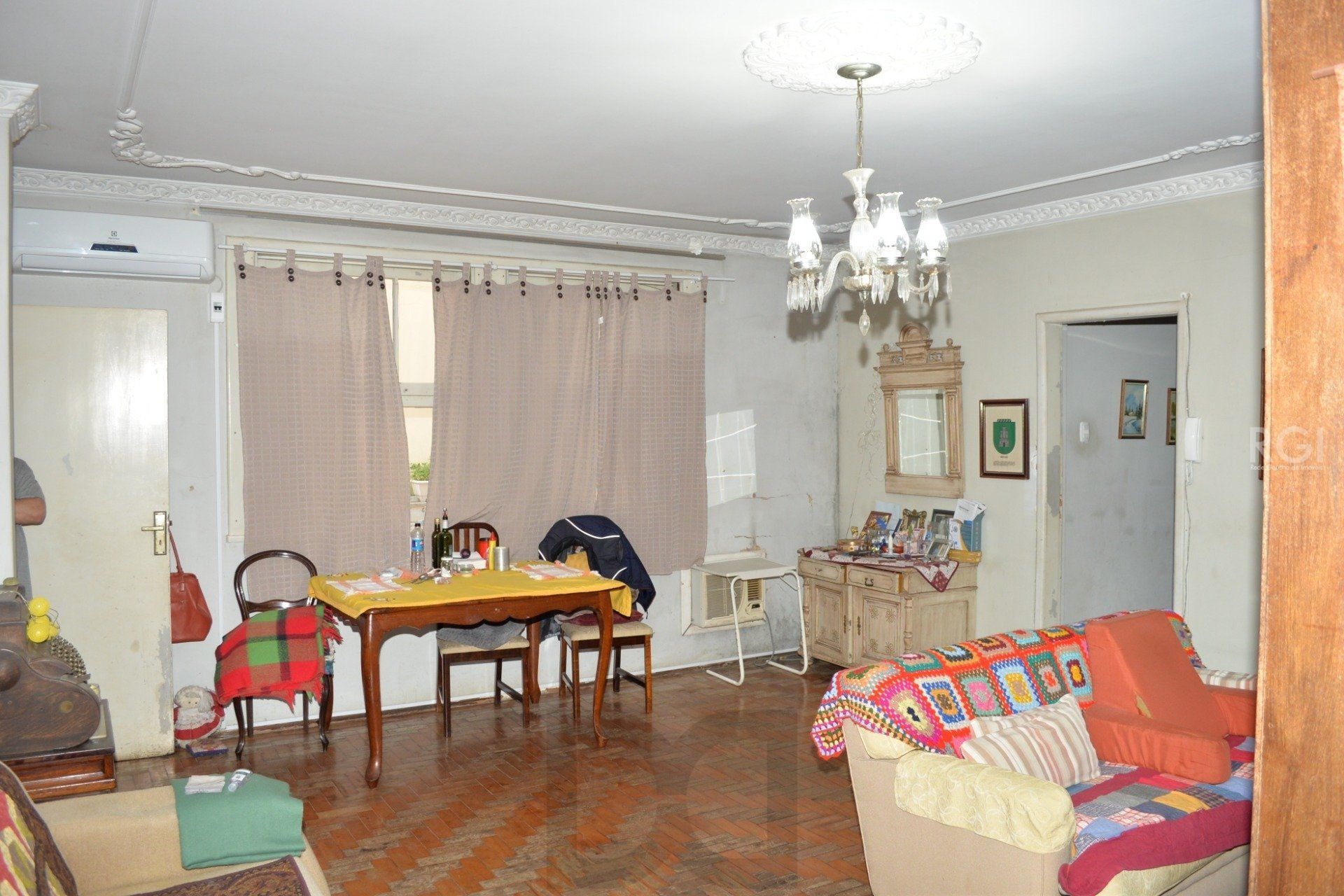 Outros para Venda - 470.08m², 3 dormitórios, Floresta — foto 15