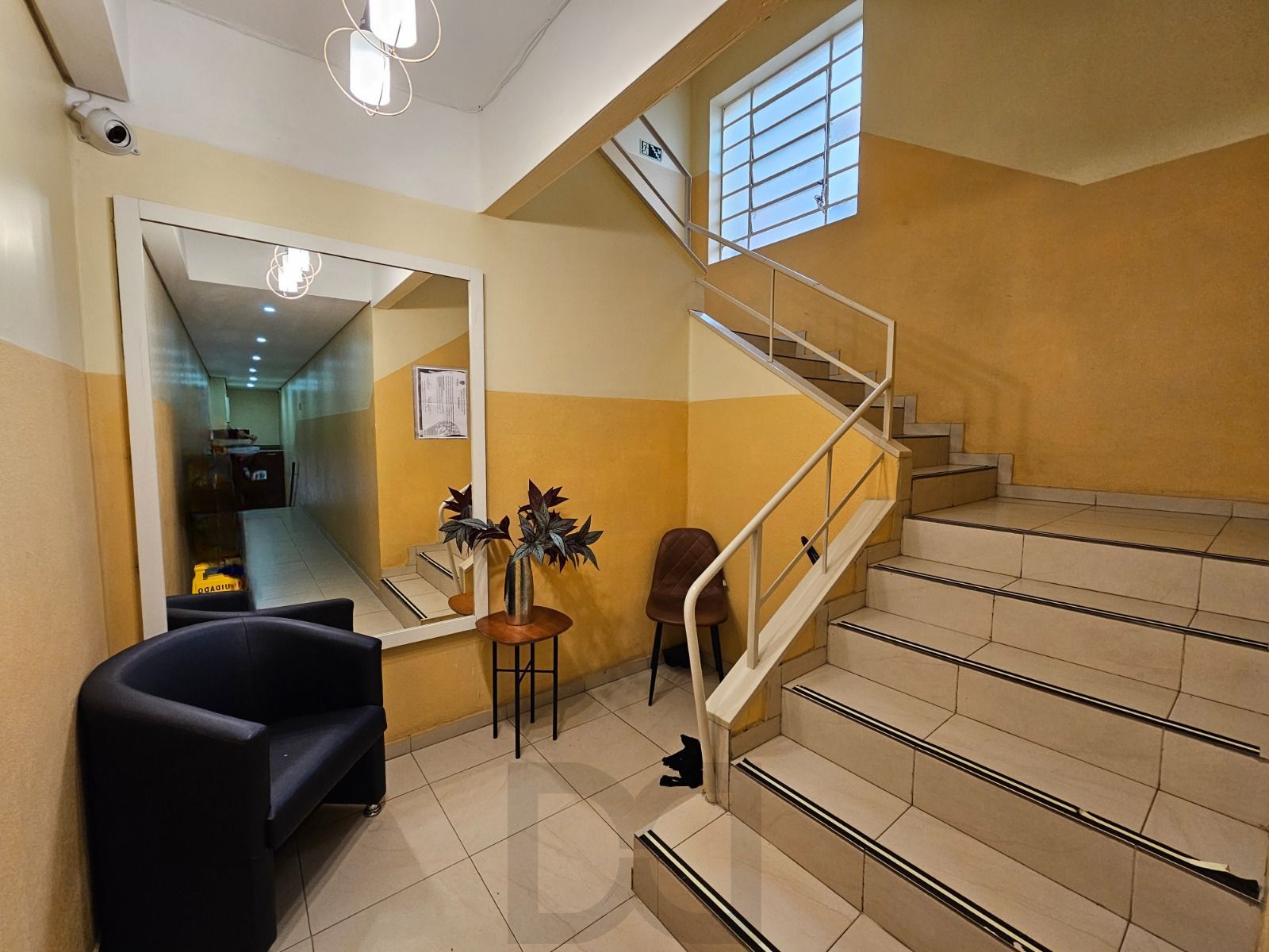 Apartamento 3 dormitórios com sacada na Cristóvão — foto 15