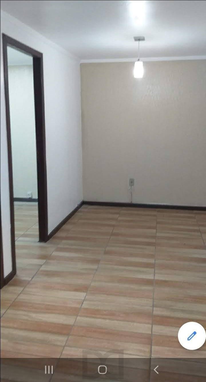Sala comercial no Centro, próximo da Prefeitura — foto 1