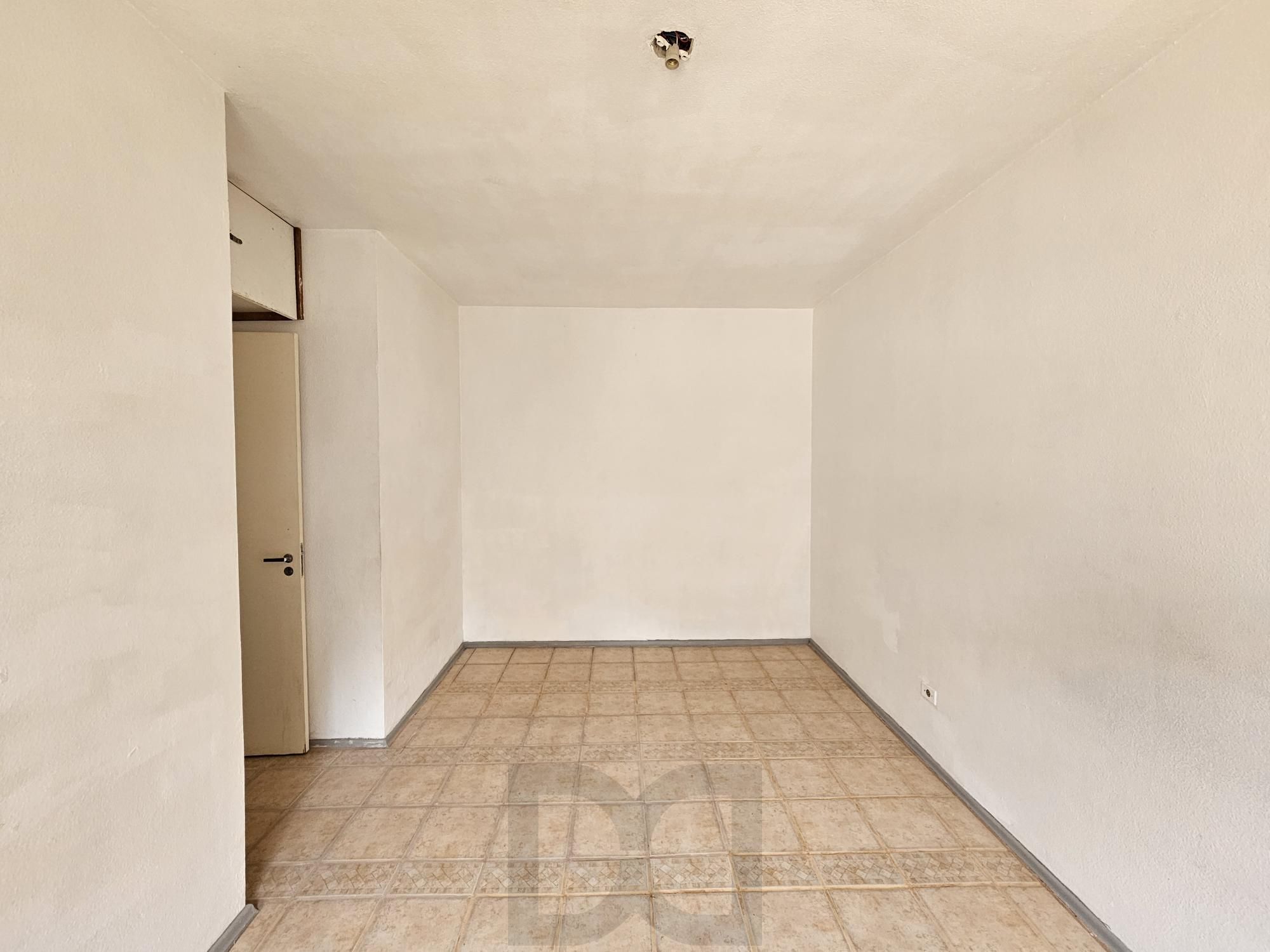 APARTAMENTO TERREO COM VAGA NA SATURNINO DE BRITO — foto 7