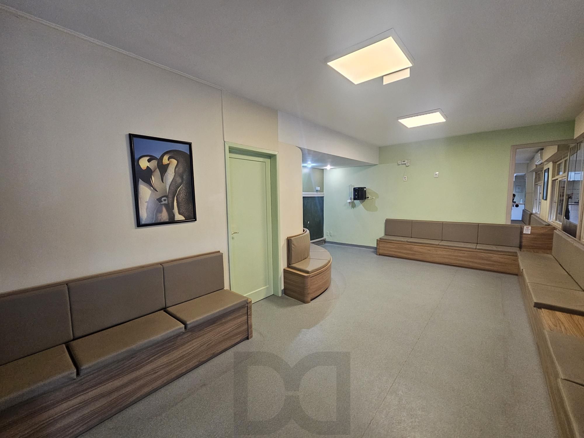 CASA COMERCIAL TOP NO BAIRRO SANTA CECÍLIA — foto 6