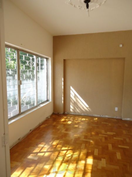 Casa para Venda - 510m², 6 dormitórios, sendo 1 suites, 3 vagas - São João — foto 27