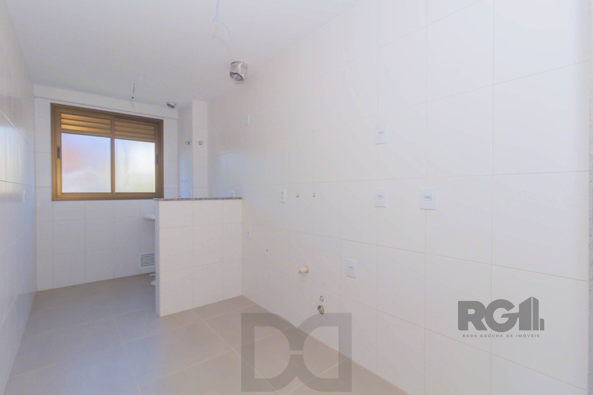 Lançamento para Venda - 81.03m², 2 dormitórios, sendo 1 suites, 2 vagas - Higienópolis — foto 8