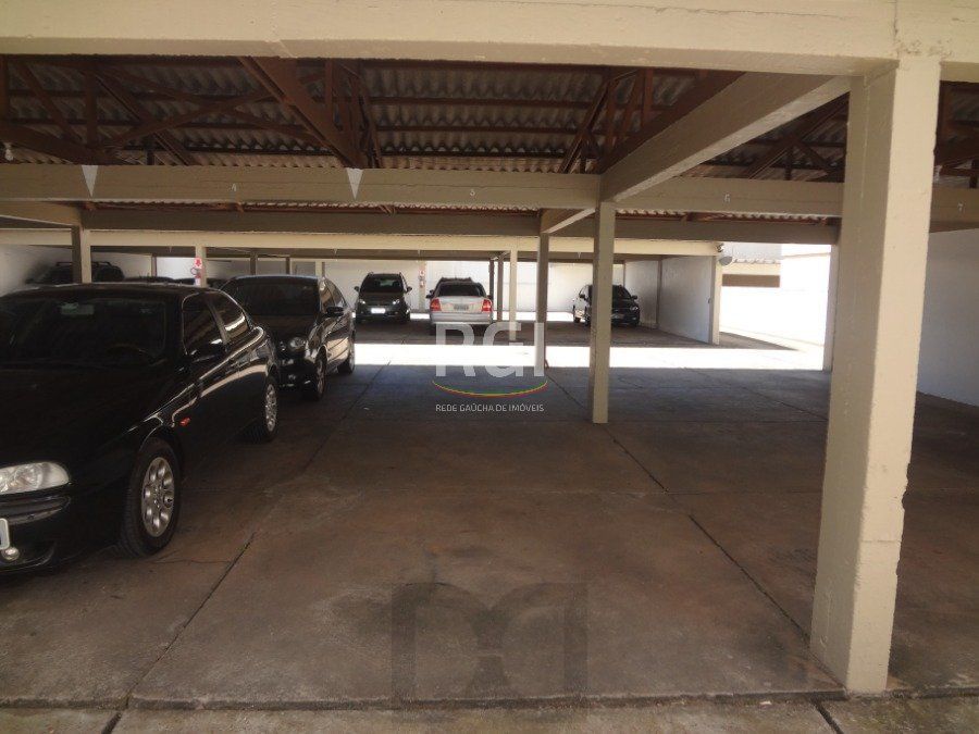 Cobertura para Venda - 267m², 3 dormitórios, sendo 1 suites, 2 vagas - Menino Deus — foto 24