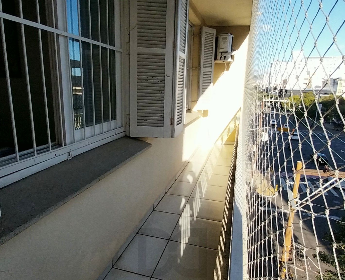 CIDADE BAIXA | FRENTE COM SACADA | ÚLTIMO ANDAR — foto 8