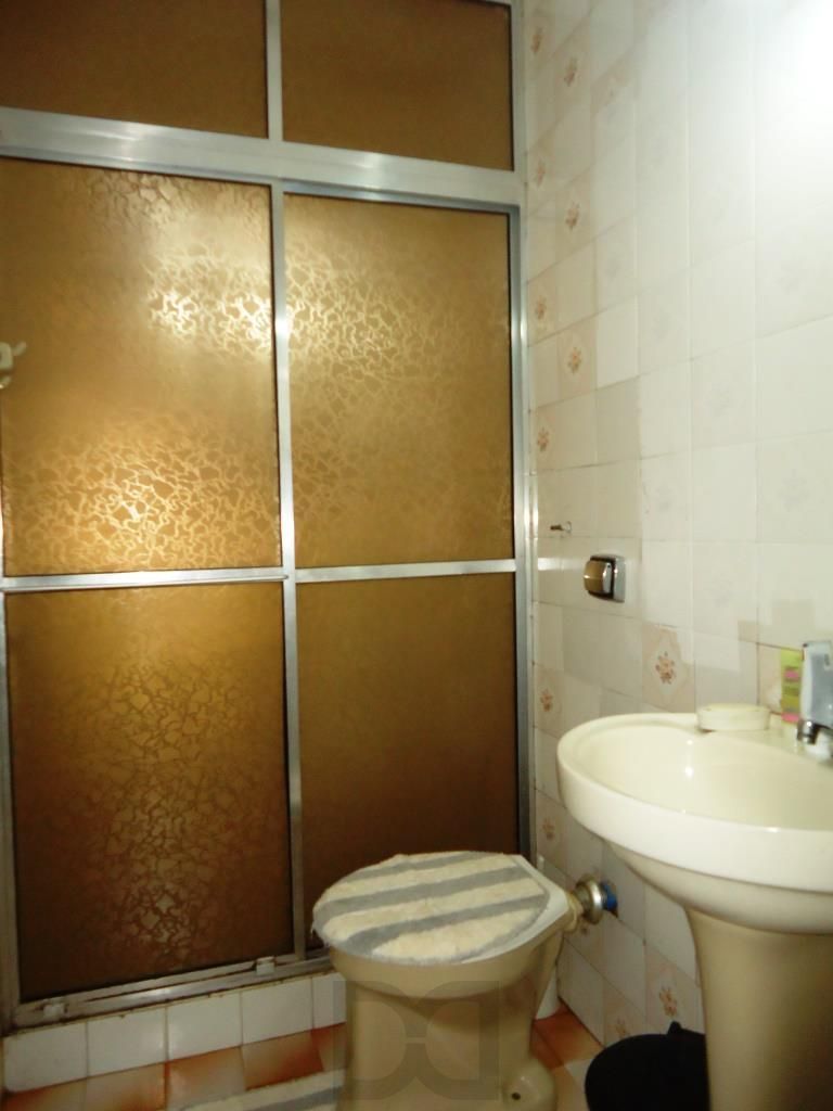 Apartamento 1 dormitório perto da Protásio Alves — foto 10
