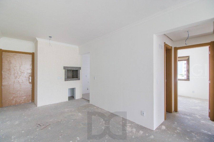 Apartamento para Venda - 80.97m², 2 dormitórios, sendo 1 suites, 1 vaga - Higienópolis — foto 19