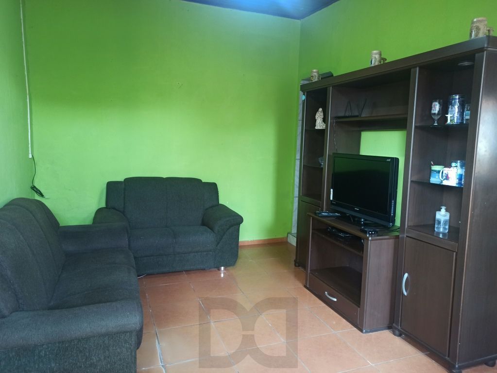 Casa tipo Sobrado perto da PUC — foto 15