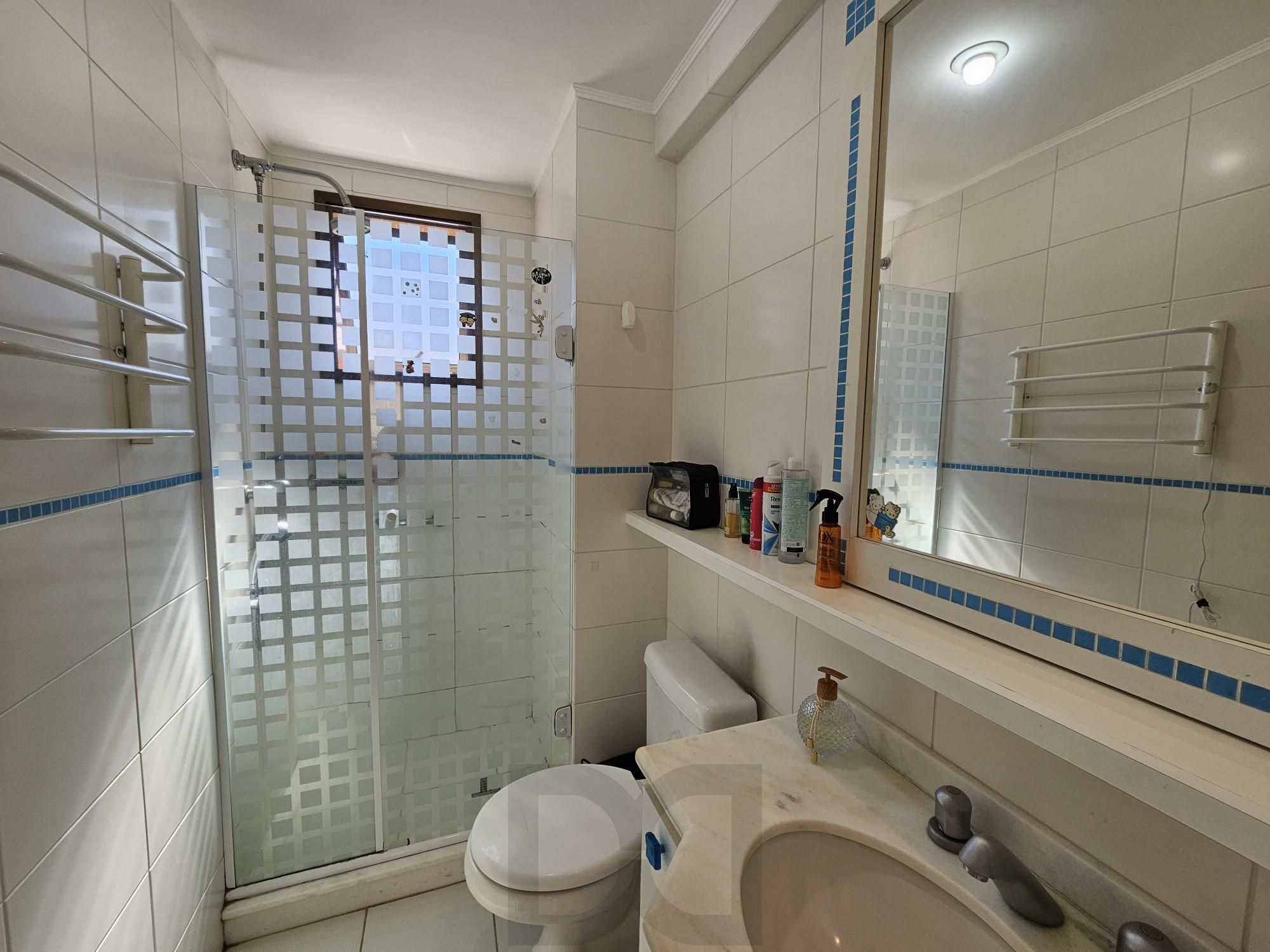 BAIRRO MENINO DEUS | 3 DORMITÓRIOS COM INFRAESTRUTURA — foto 19