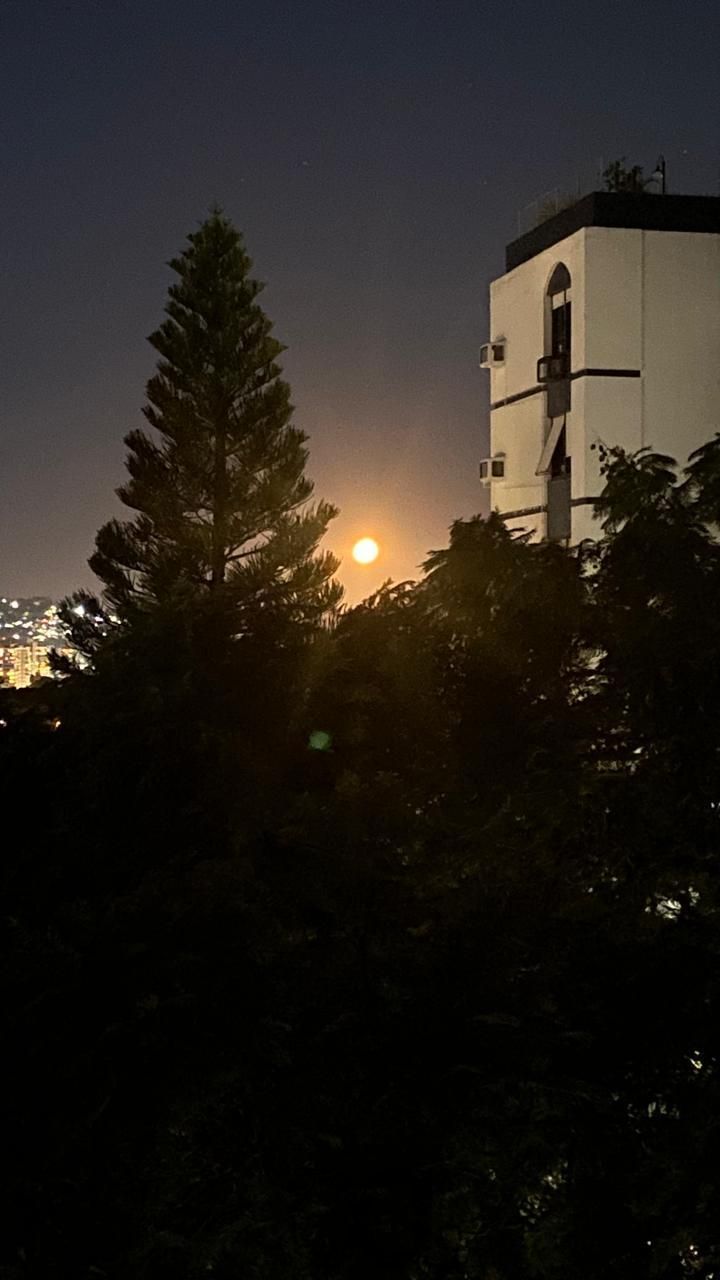 Apartamento 1 dormitório com vaga e elevador no Petrópolis — foto 18