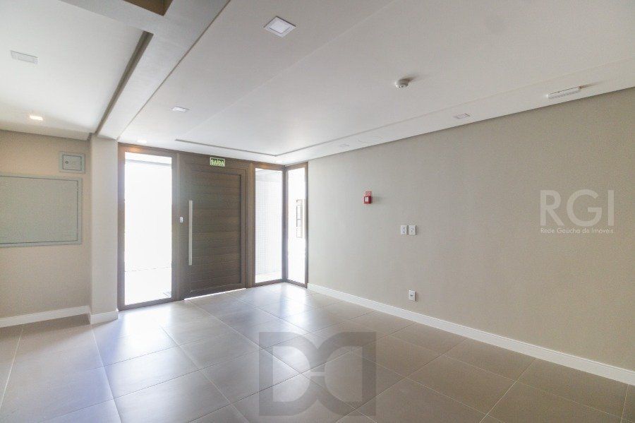 Apartamento para Venda - 80.97m², 2 dormitórios, sendo 1 suites, 1 vaga - Higienópolis — foto 15