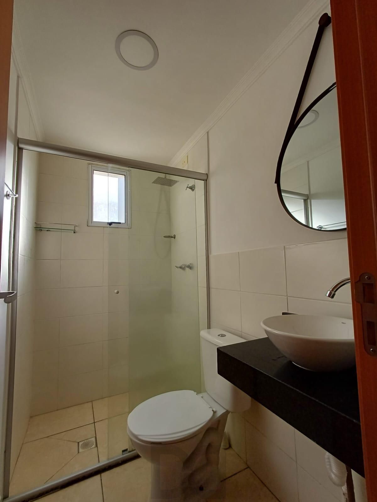 Apartamento 2 dormitórios com vaga e elevador perto da FAPA — foto 9