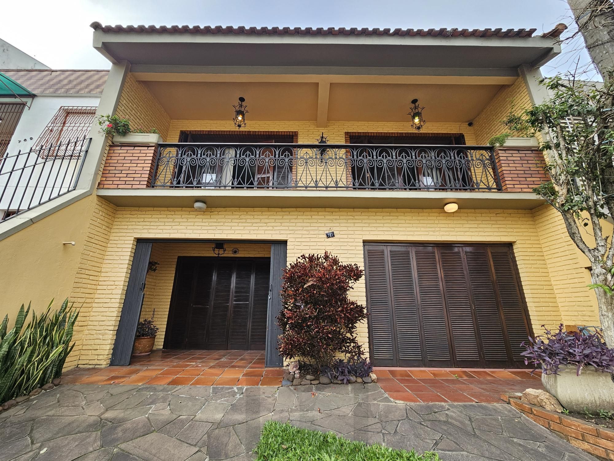 LINDA CASA NA PERIMETRAL — foto 1