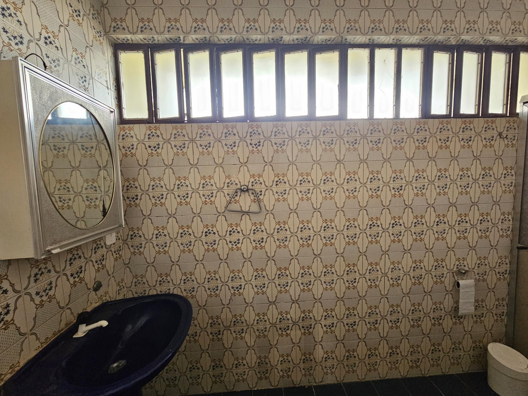 SOBRADO COM MUITO ESPAÇO NO BAIRRO RIO BRANCO! — foto 16