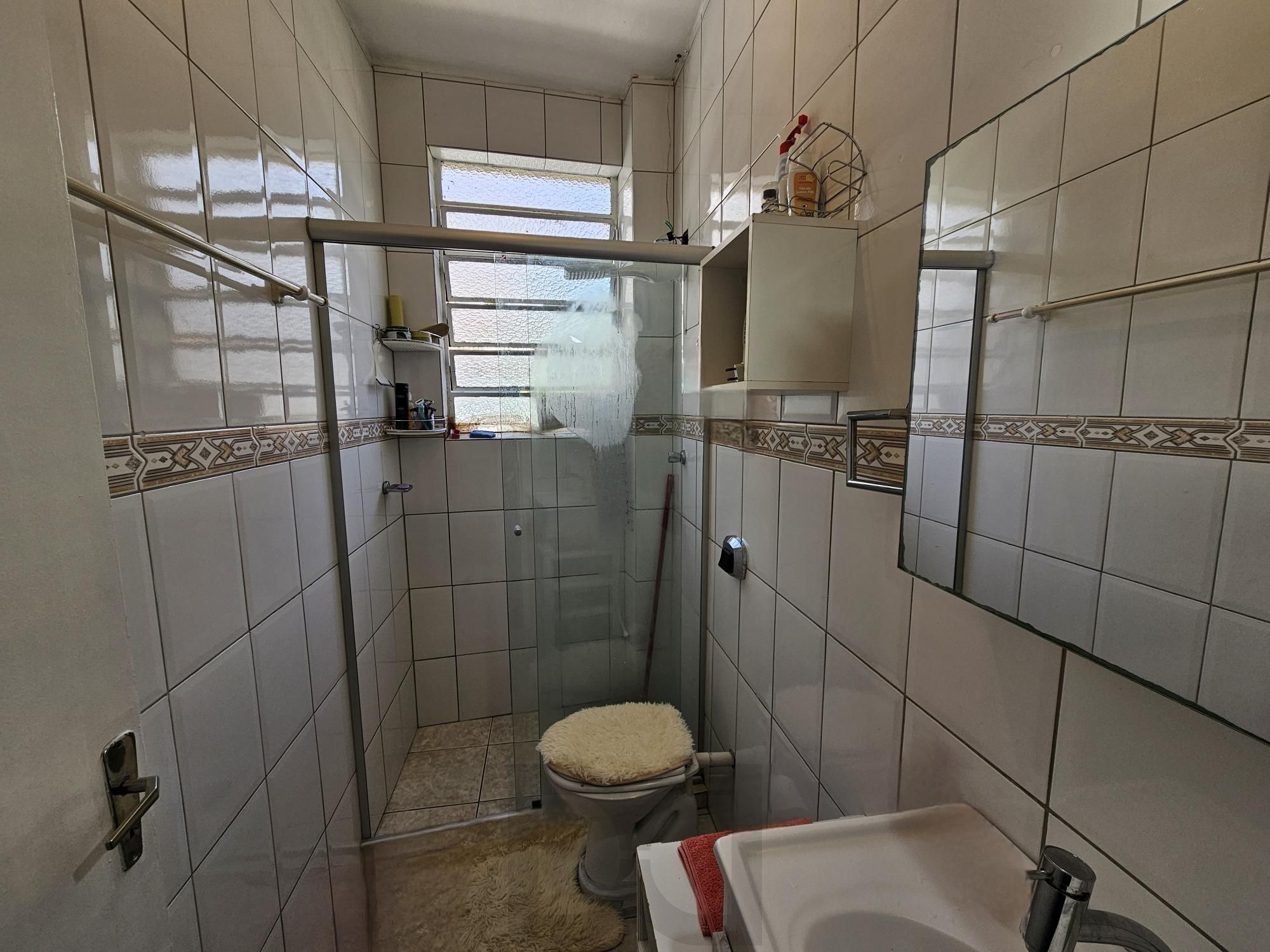 Apartamento 1 dormitório no Moinhos de Vento — foto 11