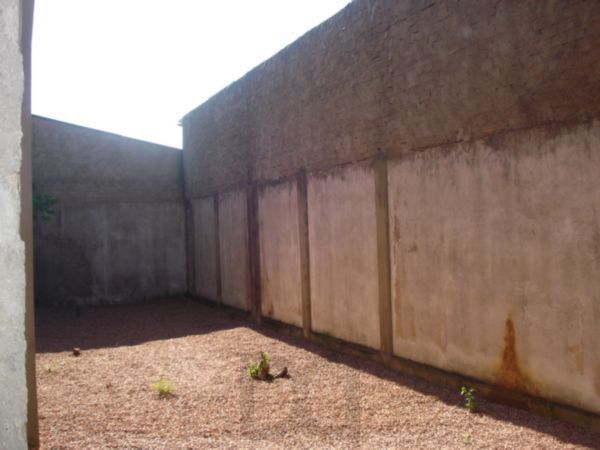 Depósito/Pavilhão para Venda - 2227m², 0 dormitórios, Anchieta — foto 3