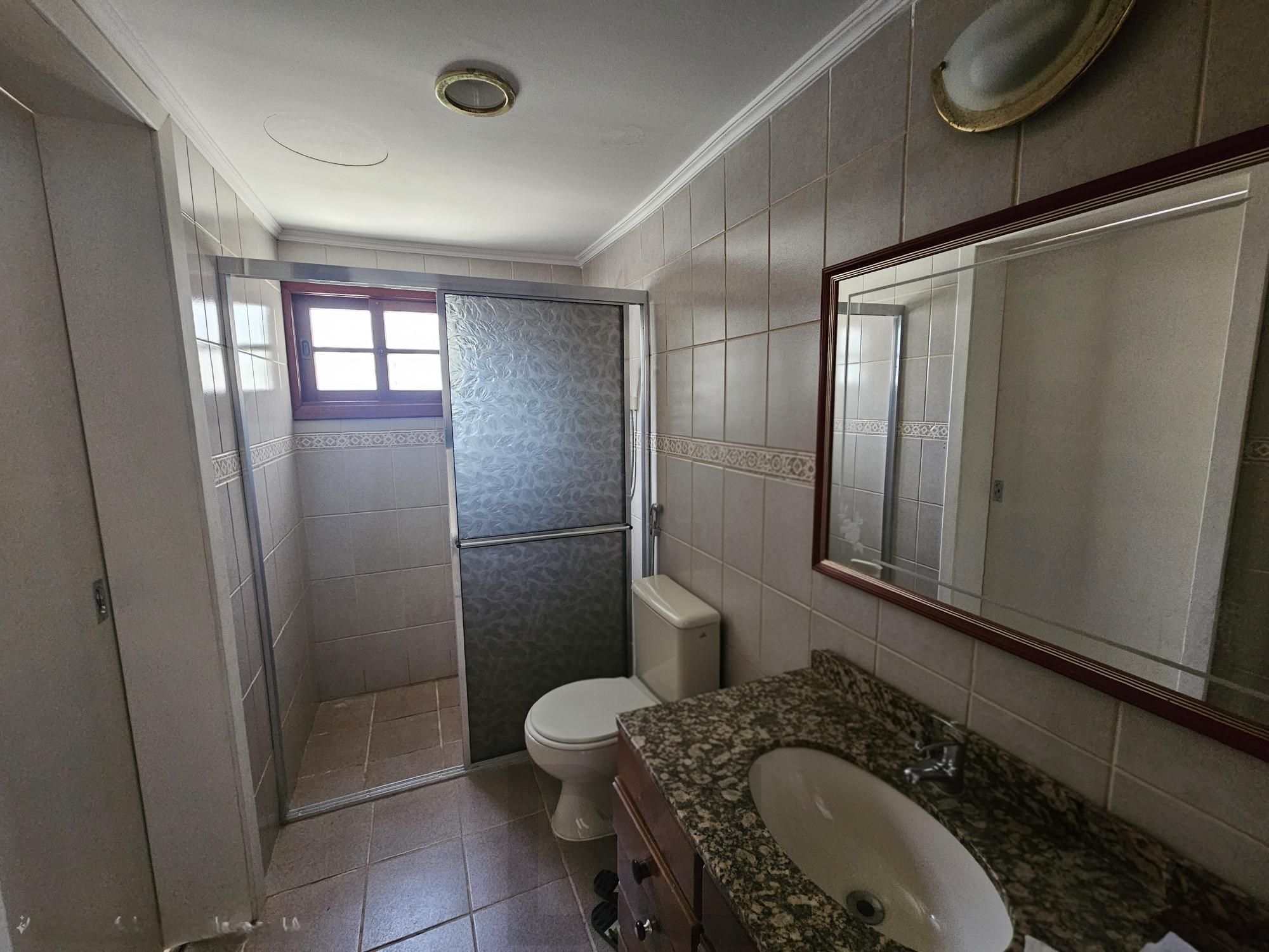 LINDO SOBRADO NO MELHOR PONTO DO BAIRRO TRISTEZA — foto 14
