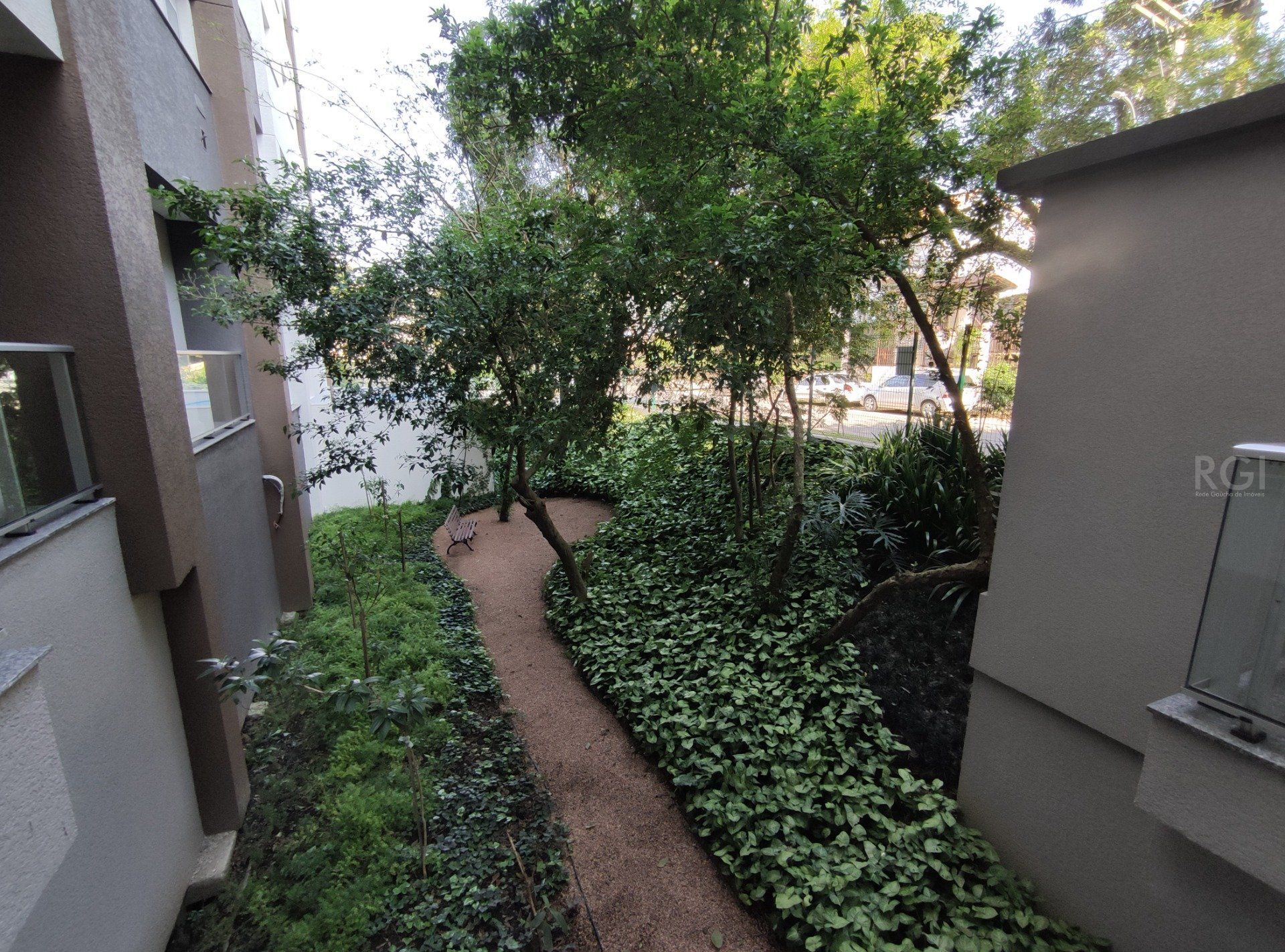 Apartamento para Venda - 57.72m², 2 dormitórios, sendo 1 suites, 1 vaga - Santo Antonio — foto 36