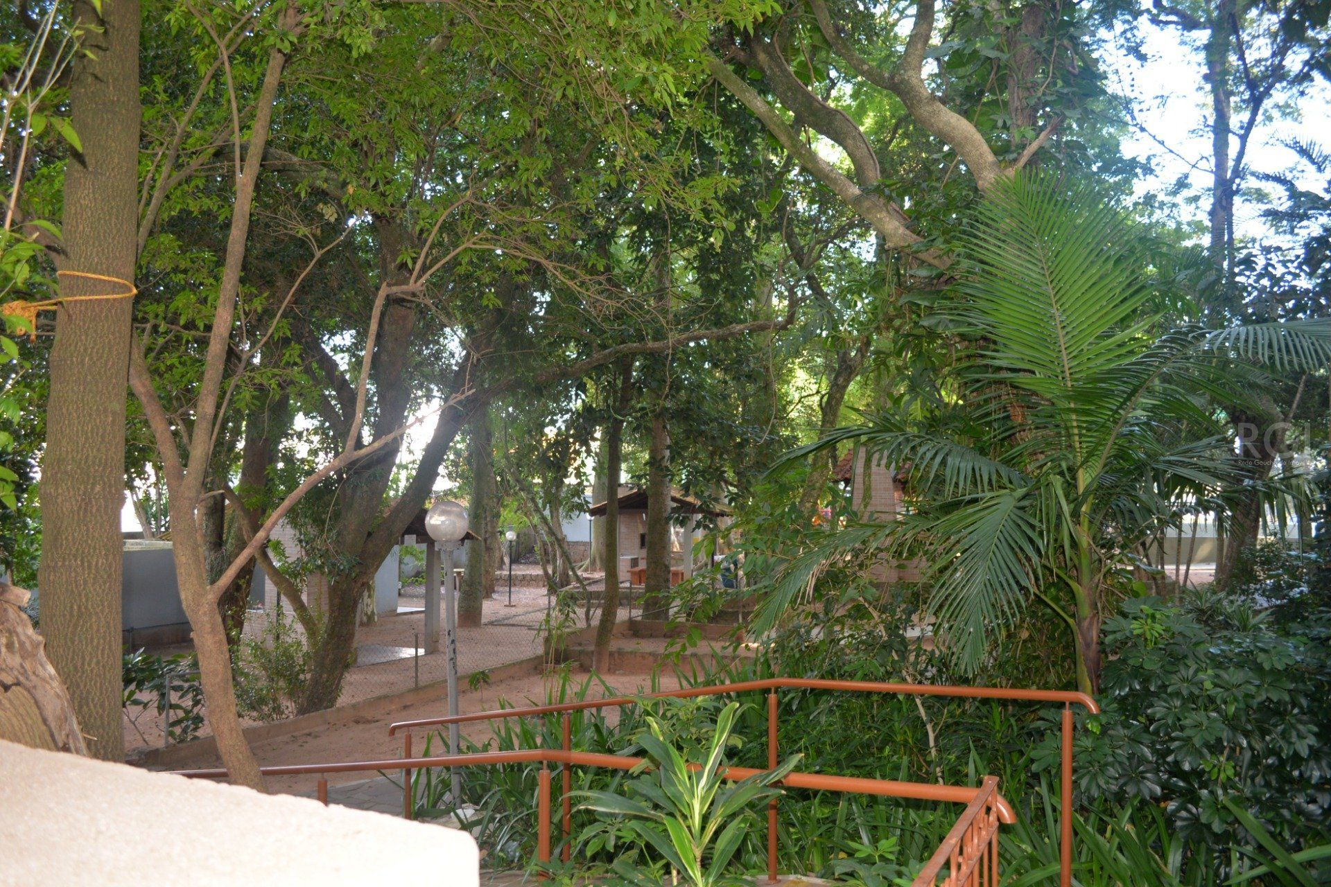 Apartamento para Venda - 120.46m², 3 dormitórios, sendo 1 suites, 1 vaga - Cristal — foto 30