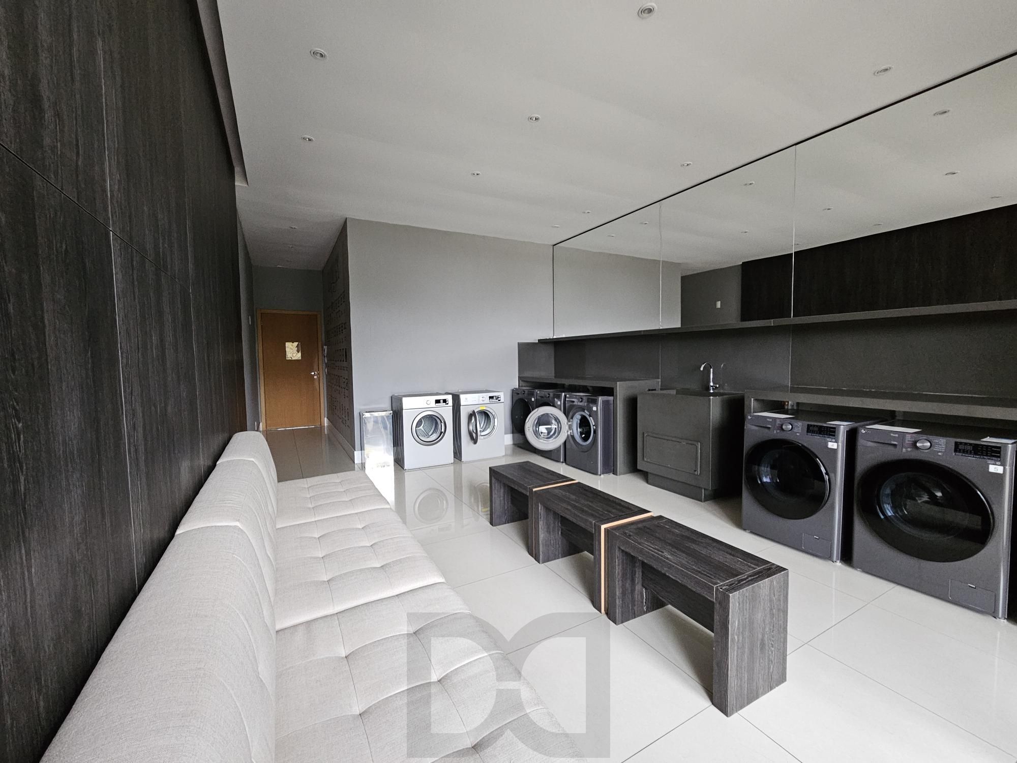 GERE RENDA COM ESSE APARTAMENTO MOBILIADO NO AXIS DA CYRELA — foto 23
