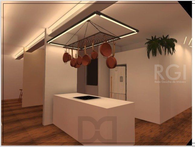 Outros para Venda - 660m², 0 dormitórios, Centro Histórico — foto 5