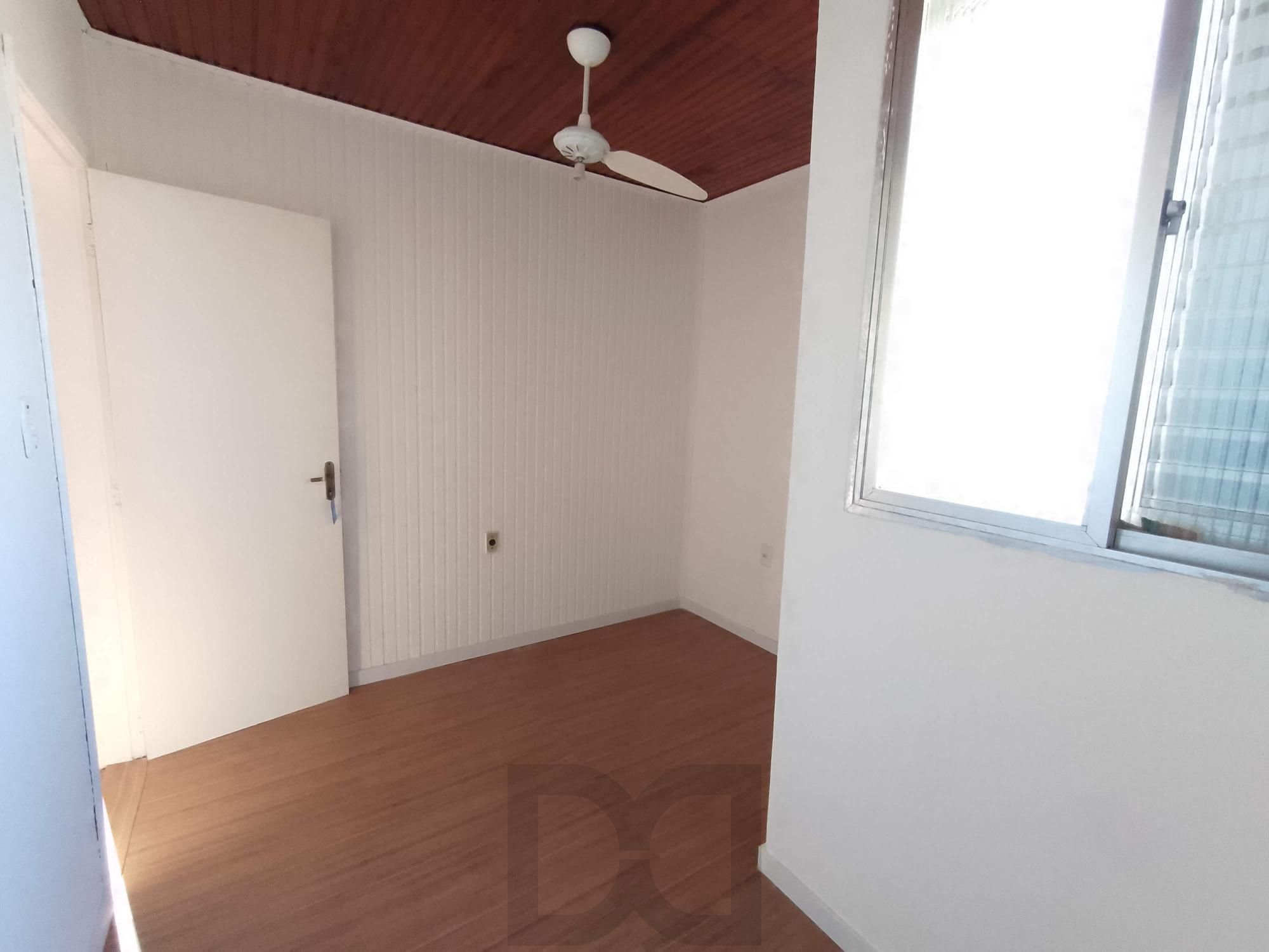 Apartamento duplex 3 dormitórios com churrasqueira — foto 12