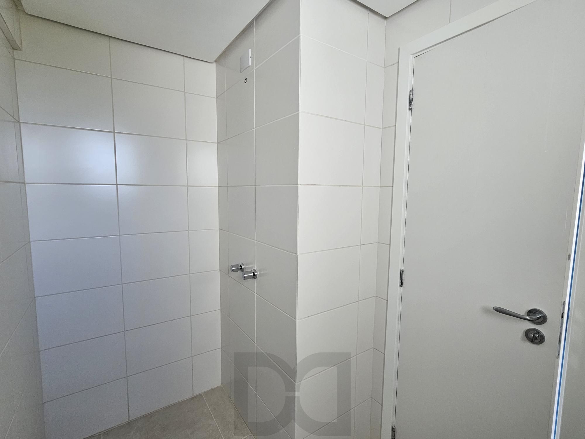 Oportunidade próximo ao Iguatemi — foto 12