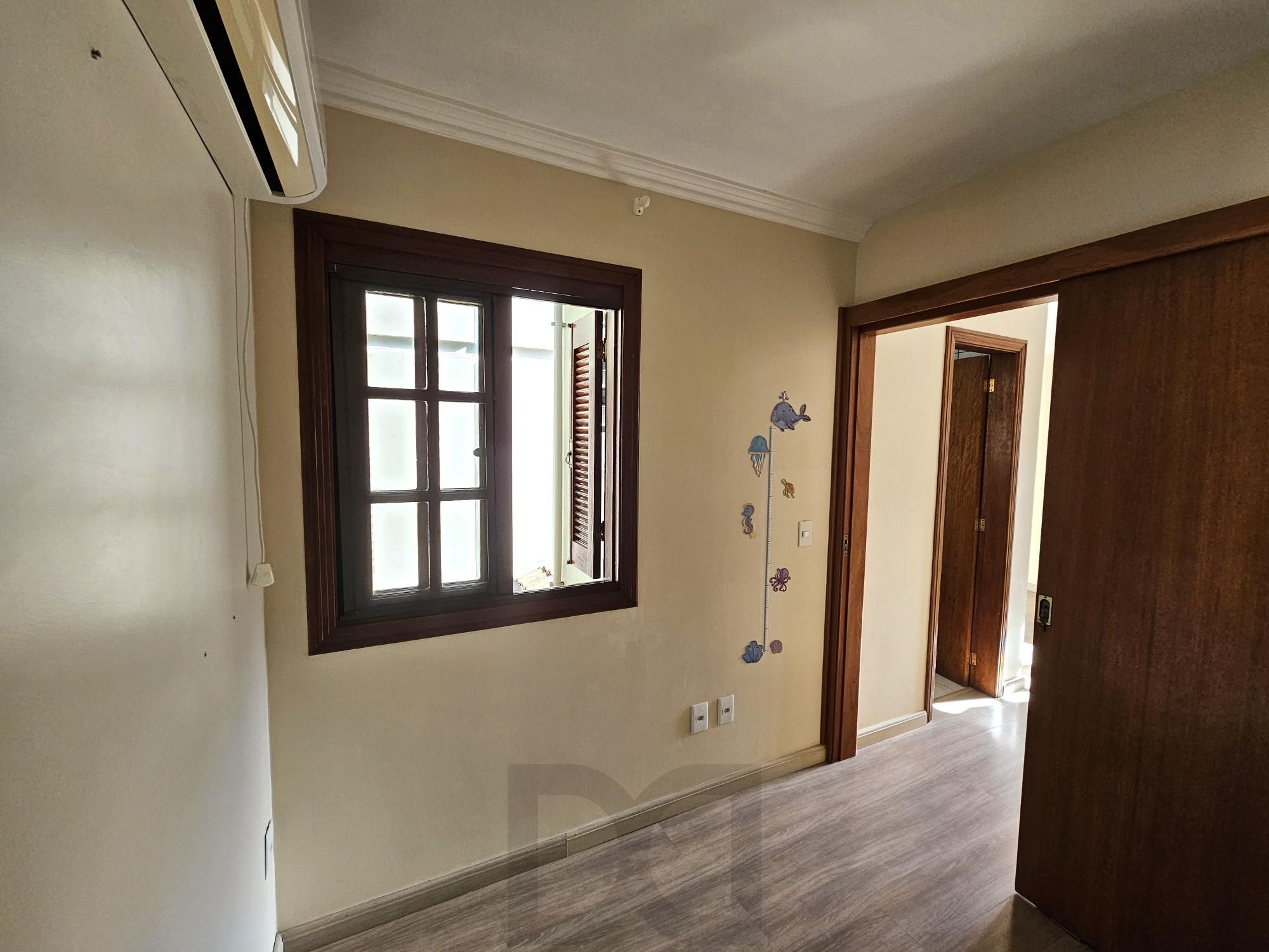 CASA EM CONDOMÍNIO PERTINHO DA OSCAR PEREIRA — foto 12