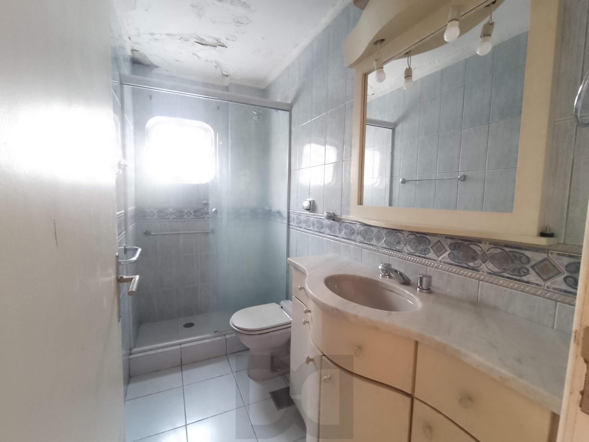Apartamento 2 dormitórios com vaga e elevador no Moinhos de Vento — foto 13