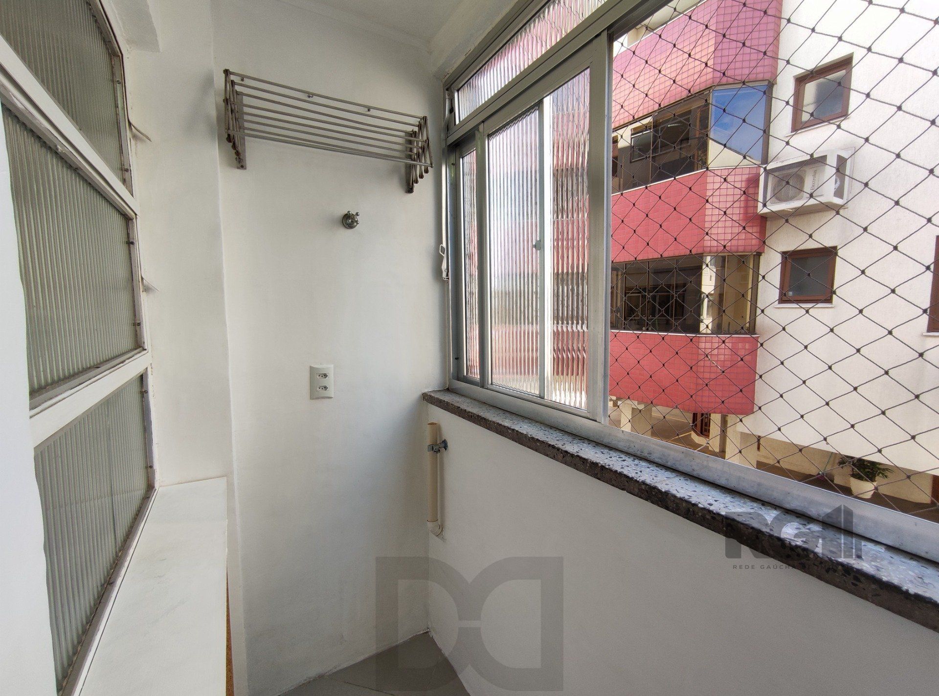 Aparamento 01 Dormitório próximo a Puc — foto 6