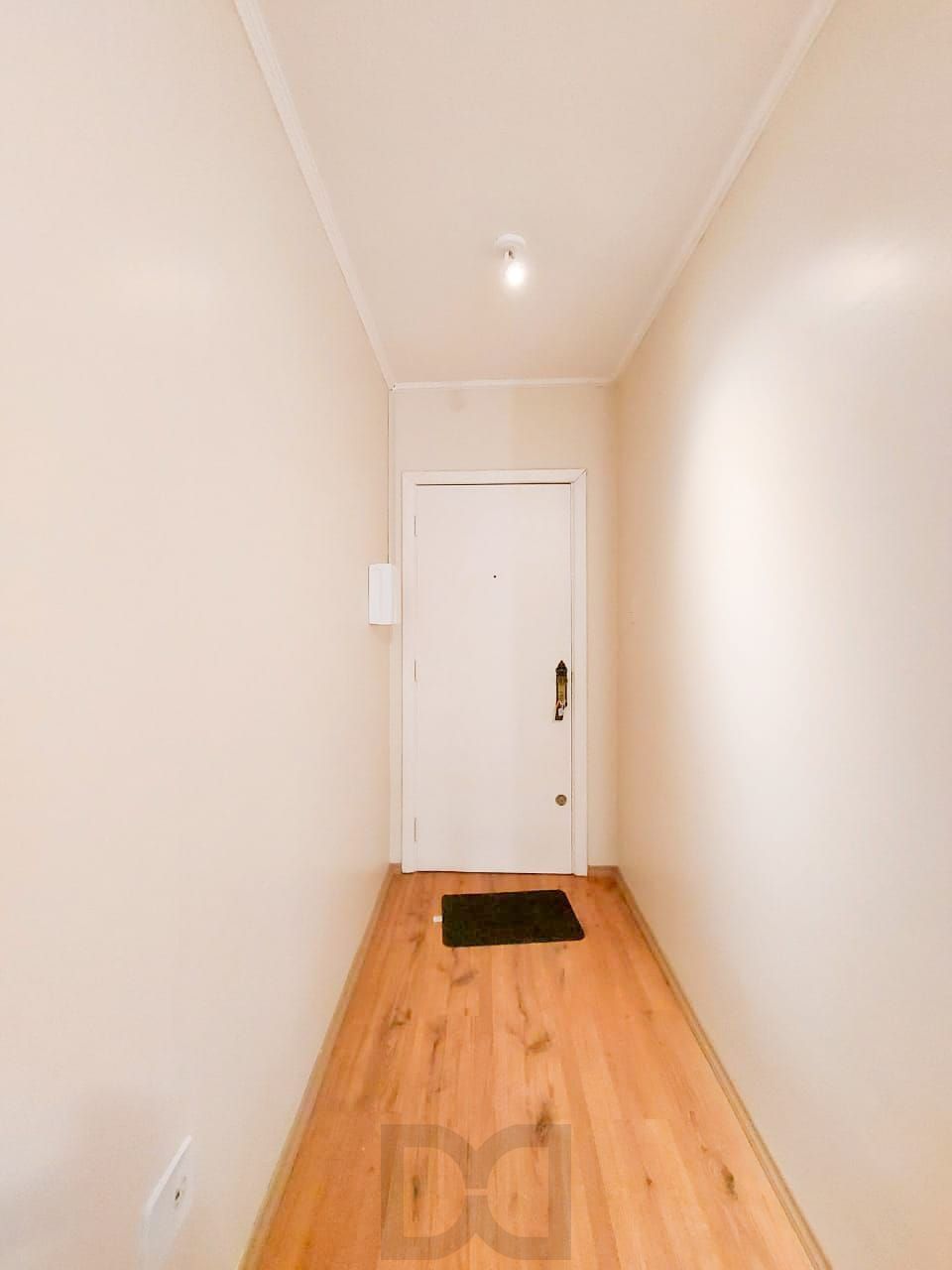 Apartamento 3 dormitórios com garden no Moinhos de Vento — foto 8