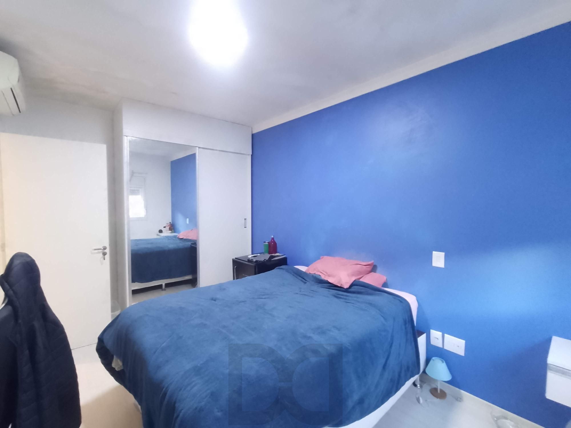 Belíssima casa em condomínio seguro no Reserva Ecoville — foto 11