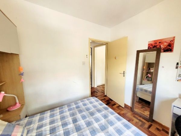 Apartamento 3 dormitórios no Petrópolis — foto 11
