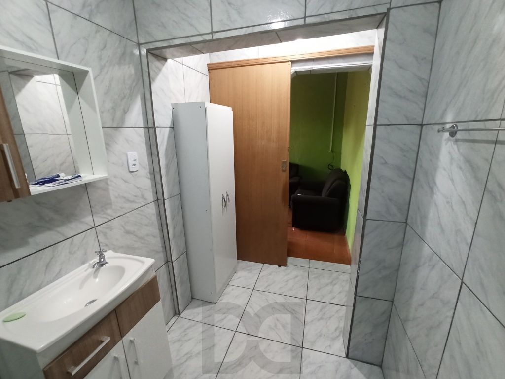 Casa tipo Sobrado perto da PUC — foto 12