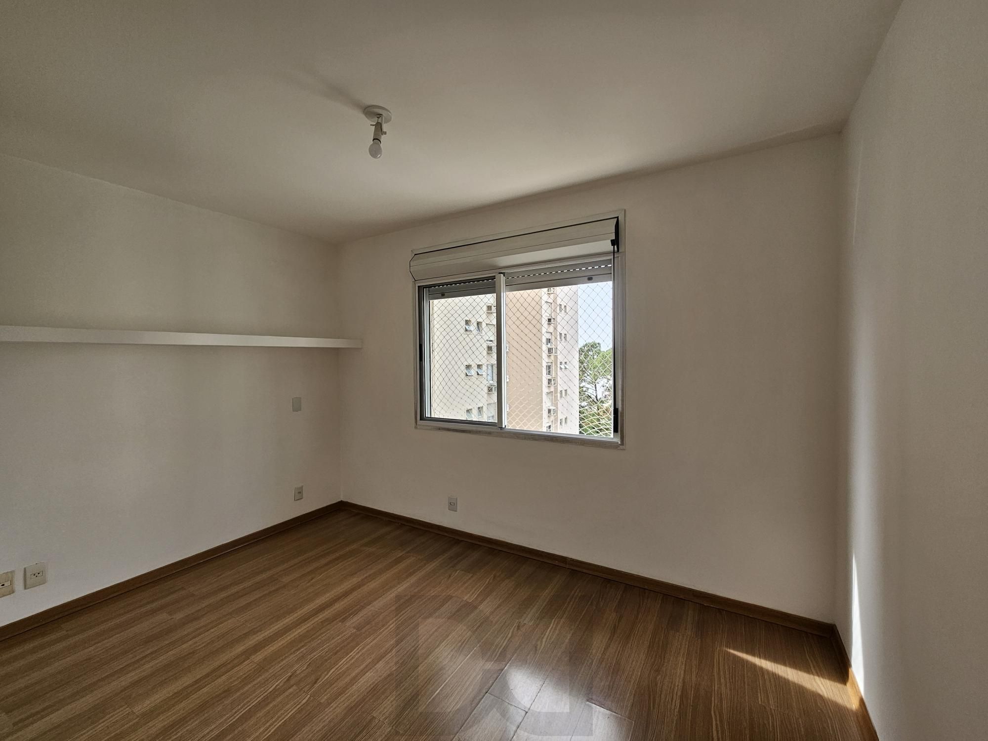 Apartamento 3 Dorm sendo 1 suite e 2 vagas — foto 10
