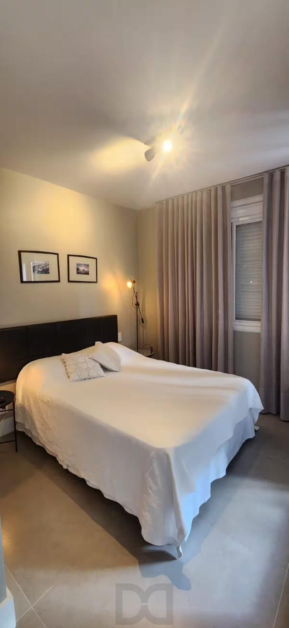 GERE RENDA COM ESSE APARTAMENTO MOBILIADO NO AXIS DA CYRELA — foto 7