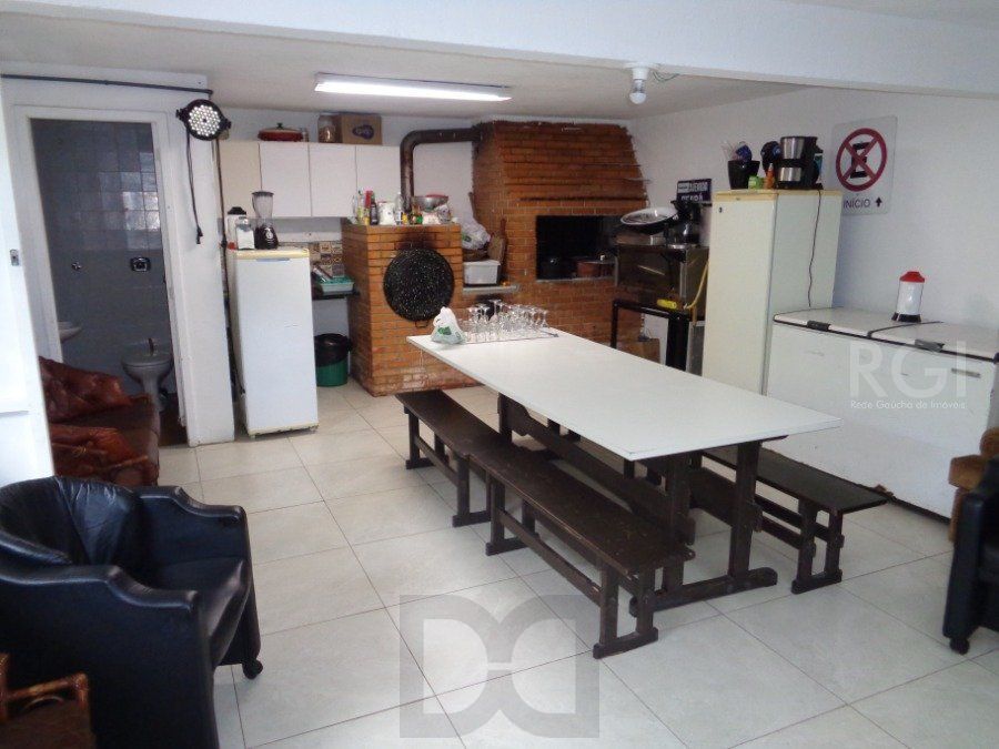 Casa para Venda - 200m², 3 dormitórios, 2 vagas - Navegantes — foto 11