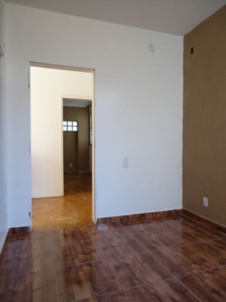 Casa para Venda - 510m², 6 dormitórios, sendo 1 suites, 3 vagas - São João — foto 24
