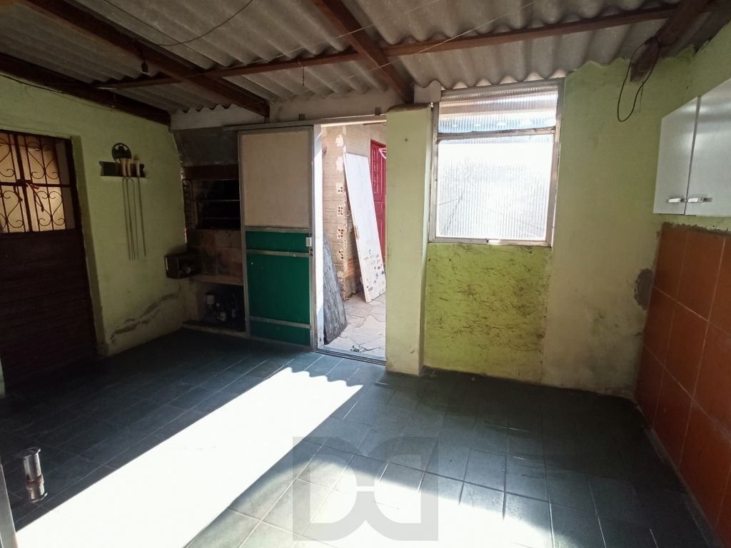 Casa tipo Sobrado perto da PUC — foto 5