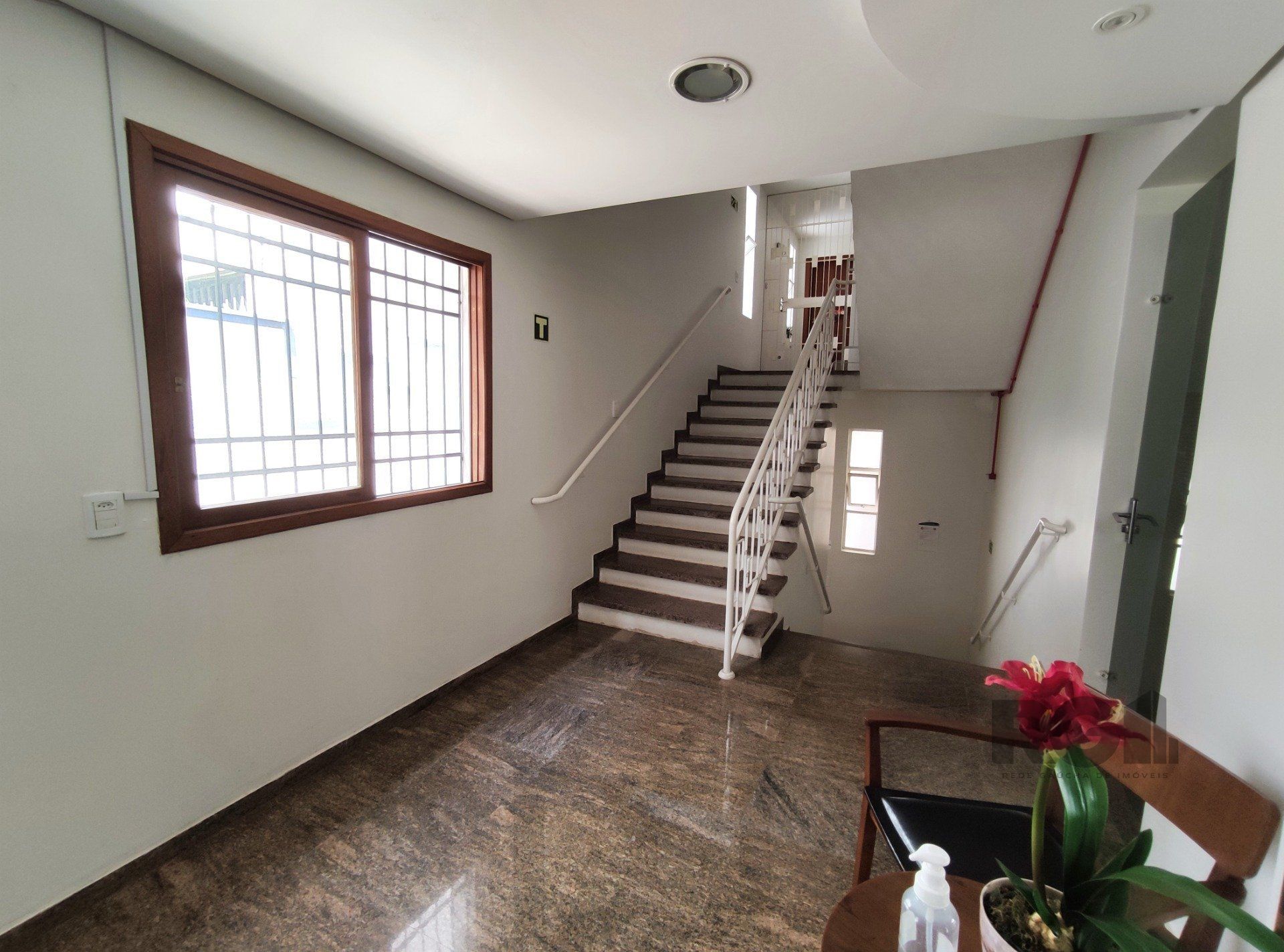 Apartamento para Venda - 94.09m², 3 dormitórios, 2 vagas - Mont Serrat — foto 27